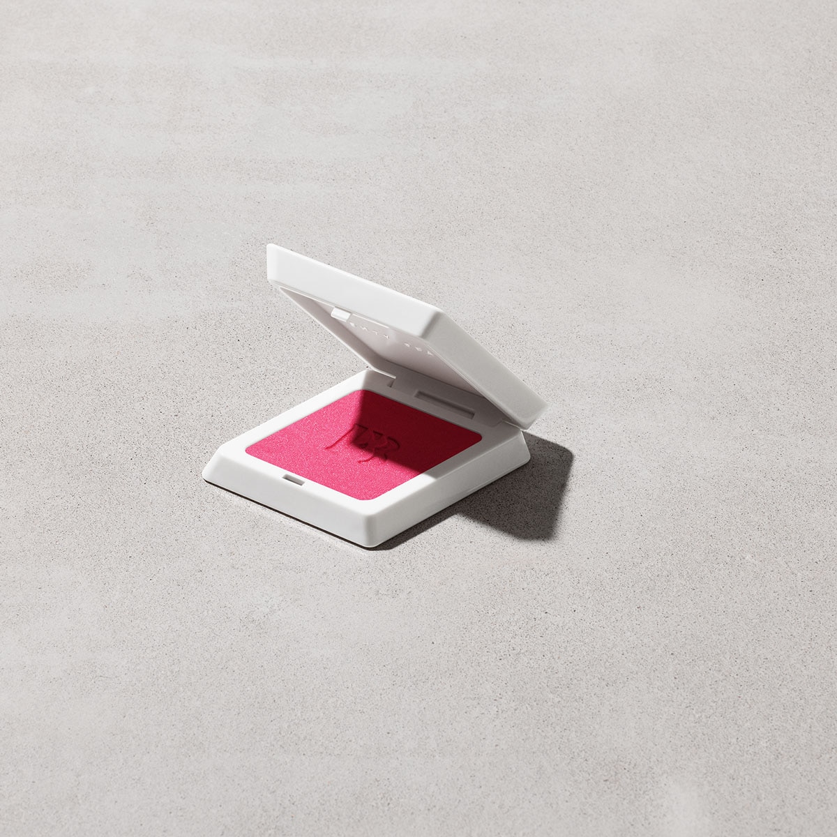FENTY CHEEKS SUEDE POWDER BLUSH (RUBOR PARA MEJILLAS)
